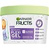 Garnier Fructis Metodo Ricci Flexi Gel Step 3 Gel Definizione Idratante 370ml
