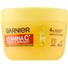 Garnier Vitamina C Fresh&bright Sorbetto Idratante Anti Macchie 85ml