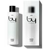 Byblos By Byblos Elements Ghiaccio Latte Corpo Profumato 400ml