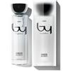 Byblos By Byblos Elements Ghiaccio Eau De Toilette Unisex Natural Spray 120ml