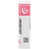 Cemon Srl Hamamelis Virginalis 5ch Granuli Multidose Medicinale Omeopatico 6 Grammi