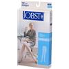 Essity Italy Jobst Collant Compressivo Opaque Taglia 2 140 Den (15 20 Mmhg)