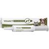 Msd Animal Health Srl Rigenera Crema Dermatologica Rigenerante Cutanea Cane Gatto 10 Grammi