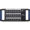PreSonus NSB 16.8 16x8 AVB-networked Stage Box