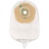 B.BRAUN MILANO SpA SACCA UROSTOMIA FLEXIMA ACTIVE O\'CONVEX TRASPARENTE 15-35 MM 10 PEZZI