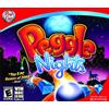 Value Software Peggle Nights