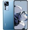 Xiaomi 12T Pro 256GB - Blu - refurbished