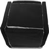 Coperture Gadget Copertura Insonorizzante Custodia Insonorizzata Del Generatore