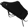 Borsa Sax Contralto Porta Sassofono Supporto Per Custodia Riporla