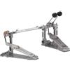 Pearl P932 Longboard Per Percussione A Due Pedali