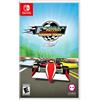 Numskull Formula Retro Racing: World Tour - Special Edition (Import)