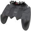 Helix 4 TRIGGER MOBILE GAMING CONTROLLER