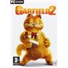 The Game Factory Aps Garfield 2: The Movie