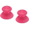 Risveglio Joystick di ricambio per Xbox per fusion Pro Controller | Confezione da 2 levette di ricambio, per pla, impugnatura ergonomica, vestibilità precisa per un controllo di gioco più