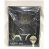 NESSUNA MARCA Peluche orso compleanno ZZ [Chifuyu Matsuno] Tokyo Revengers Chifuyu Matsuno