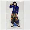 NESSUNA MARCA Tokyo Revengers Marukuji China vestiti ver Yoshi supporto acrilico Keisuke Baji