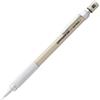 Pentel Graphgear 500 matita meccanica 0,5 mm cenere oro limitata PG515XAMZ...