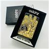 ZIPPO [Nuovo e inutilizzato] accendino zippo zippo Tokyo Revengers Design