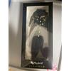 NESSUNA MARCA Tokyo Revengers Miniature Special Attack Uniform First President Ver. Bambola