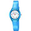 Calypso Watches Orologio Donna K5749/2