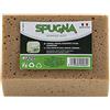 Rhütten SPUGNA AUTO LAVAGGIO 15x10x7cm
