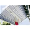 Fiamma 98655‐847 Magicrafter PRO Tenditelo