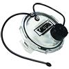 Valterra T1020 - 1 Clr rifiuti Tappo della valvola