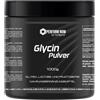 Fair & Pure Glicina in Polvere 1000 g, dose giornaliera di 3000 mg | 100% L-glicina pura, senza additivi, integratore alimentare, prodotto in Germania