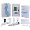 KONMED Pelvifine due forme d'onda Biofeedback Pelvifine Trainer elettrico EMG KM-530 incontinenza per donne e uomini