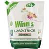 Winni's Winnis Lavatrice Ipoallergenico - 25 Lavaggi
