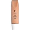 Couleur Caramel Perfection Base 35 Golden Beige 35Ml Cura della persona e salute