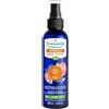 Puressentiel - Idrolato di Rosa Bio - 100% di Origine Naturale - Acqua Floreale - Per Pelli Delicate - Illumina il colorito e tonifica la pelle - Con Innovativa Tecnologia Hydraqua - 200 ml