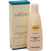 Terme di Salsomagg.Tabiano Aqua Tabiano Detergente Intimo - 200 ml, 1