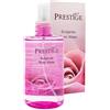 Vips Prestige Acqua di rosa bulgara Vip's Prestige - Rose&Pearl 250ml