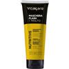 Vitalcare | Nutritive - Maschera Flash 1 Minuto, 190 ml | Maschera Capelli Secchi e Spenti, Trattamento Intensivo, Con Ceramidi Vegetali e Pantenolo