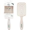So Eco Flexi Paddle Detangling Hair Brush