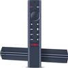 Snrigw P3700 Telecomando vocale per NVIDIA Shield TV Pro Streaming Media Player 2015/2017/2019 (tutti i modelli)