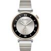 Huawei Gt4 41 Mm Smartwatch One Size