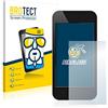 brotect Pellicola Vetro per Displays 5.6 (14.2 cm) [122x76 mm, 16:10]