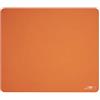 ATK Sky XSoft - Tappetino per mouse da gioco, 360 x 300 mm, base | Base antiscivolo in poliuretano, superficie tessuta in fibra composita, bordi incassati ultra bassi, velocità e controllo