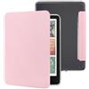 Litvana Custodia per Kindle 12a Gen 2024 da 7 pollici & Colorsoft Signature Edition