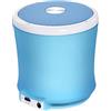 Terratec Concert BT Neo xs Bluetooth Speaker Blue