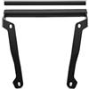 NEIGHBOBHOOD supporto navigazione moto Per Valico 625DSX DSX625 DS625X DSX 625 Supporto Per Telefono Cellulare Per Staffa Di Navigazione GPS Accessori Moto(12and22mm nologo)