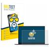 brotect Pellicola Protettiva per ASUS ZenBook 14 OLED UX3405 Non-Touch