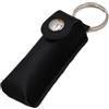 Riaisttd Custodia per chiavetta USB, piccola borsa portatile a prova di smarrimento | Supporto per unità flash USB per archiviazione ufficio, scuola, insegnanti, studenti, casa, viaggi, fotogra