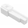 YGLIPENGLP 1Set Vassoio Tampone Poroso Serbatoio di Inchiostro di Scarto Spugna Misura for Epson XP 335 401 322 423 306 205 103 201 312 204 411 225 320 235 202 342 400 330 Stampante