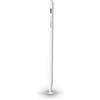 SBPEN Penna stilo per tablet Samsung Galaxy Tab A11+/A11/A9Plus/A9/Android 16/15/14 Tablet con scrittura precisa, ricarica rapida, spegnimento automatico, pulsante on/off (bianco)