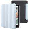Litvana Custodia per Kindle 12a Gen 2024 da 7 pollici & Colorsoft Signature Edition