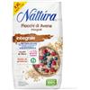 NATTURA - Fiocchi d'Avena Integrali XXL, 1kg