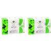 Berici-infusi, Ortica bio, 15g (Confezione da 2)